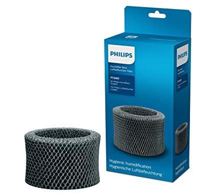 ◦ Аксесуари Philips (FY 2401 - 30) FY 2401 - 30 фото