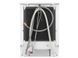 Посудомийна машина Electrolux (SEM94830SX) SEM94830SX фото 2