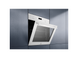Духовой шкаф Electrolux (EOD6C77WV) EOD6C77WV фото 4