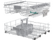 Посудомийна машина Gorenje (GV 642 C 60) GV 642 C 60 фото 8