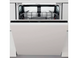 Посудомийна машина Whirlpool (WIO 3 C 33 E 6.5) WIO 3 C 33 E 6.5 фото 1