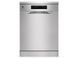 Посудомийна машина Electrolux (SEM94830SX) SEM94830SX фото 1