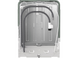 Посудомийна машина Gorenje (GV 642 C 60) GV 642 C 60 фото 4