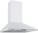 Кухонная вытяжка Fabiano Base 60 White - 8106.504.0353 8106.504.0353 фото 1