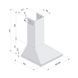 Кухонная вытяжка Fabiano Base 60 White - 8106.504.0353 8106.504.0353 фото 3