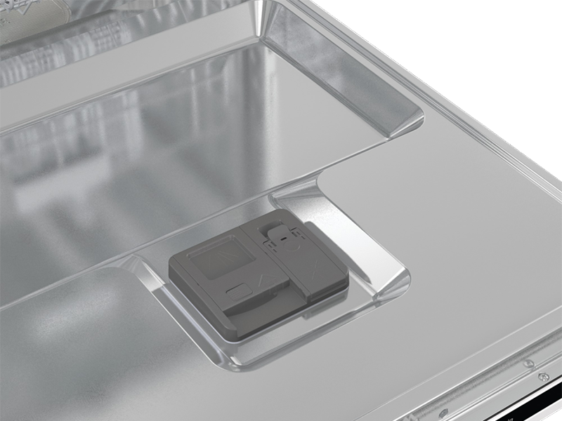 Посудомийна машина Gorenje (GV 642 C 60) GV 642 C 60 фото