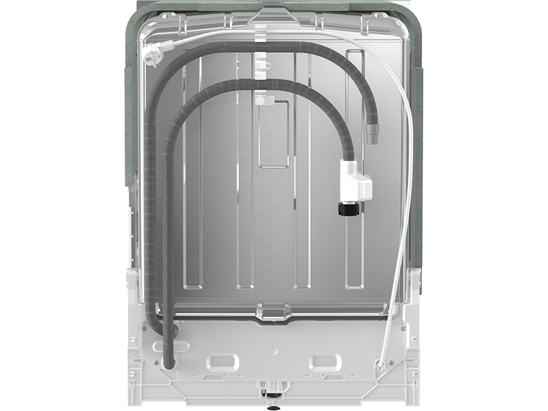 Посудомийна машина Gorenje (GV 642 C 60) GV 642 C 60 фото
