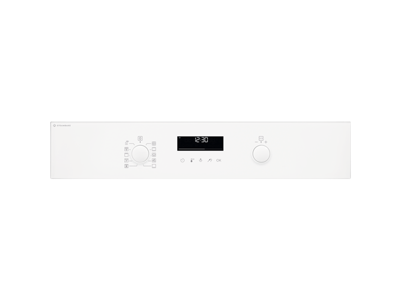 Духовой шкаф Electrolux (EOD6C77WV) EOD6C77WV фото