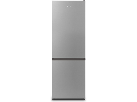 Холодильник Gorenje (NRK 6182 PS 4) NRK 6182 PS 4 фото