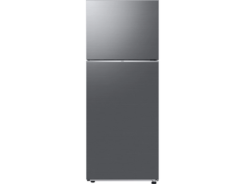 Холодильник Samsung (RT 42 CG 6000 S 9 UA) RT 42 CG 6000 S 9 UA фото