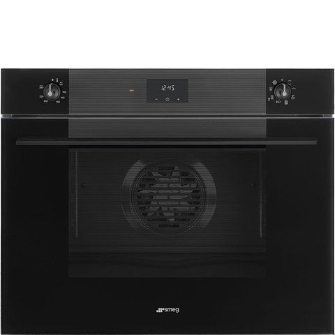Smeg SO5100TB3 - серія LINEA - Багатофункціональна Духова шафа, 75 см, Digi Screen so5100tb3 фото