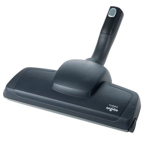◦ Аксесуари Electrolux (\u041d\u0430\u0441\u0430\u0434\u043a\u0430 \u0434\u043b\u044f \u043f\u044b\u043b\u0435\u0441\u043e\u0441\u0430 ZE 014) \u041d\u0430\u0441\u0430\u0434\u043a\u0430 \u0434\u043b\u044f \u043f\u044b\u043b\u0435\u0441\u043e\u0441\u0430 ZE 014 фото
