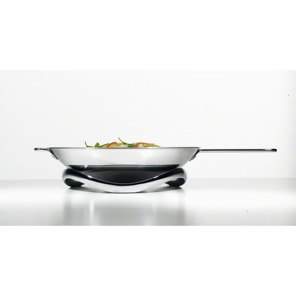 Electrolux - INFI WOK INFI WOK фото