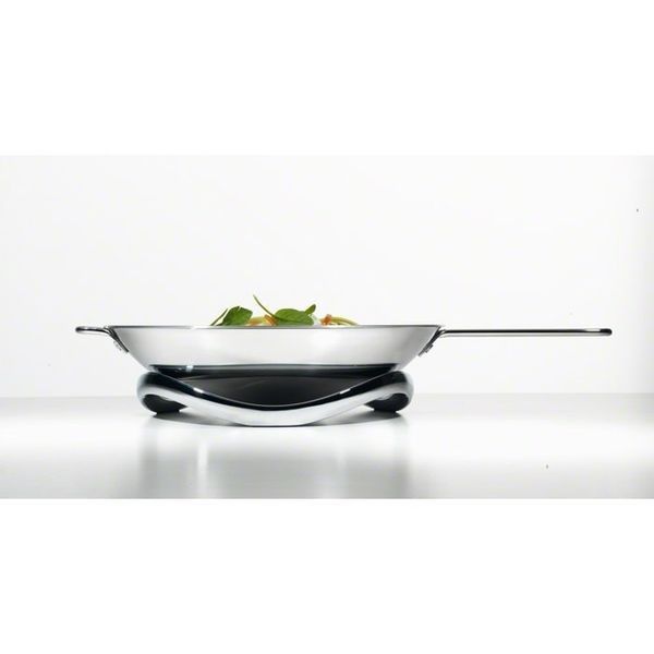 Electrolux - INFI WOK INFI WOK фото