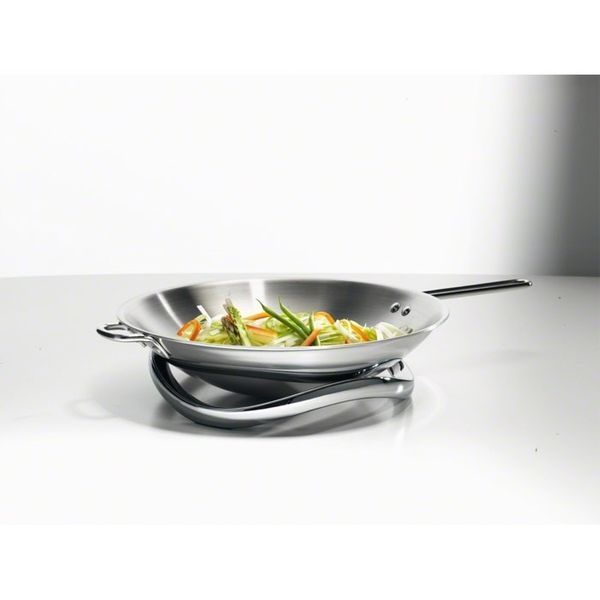 Electrolux - INFI WOK INFI WOK фото