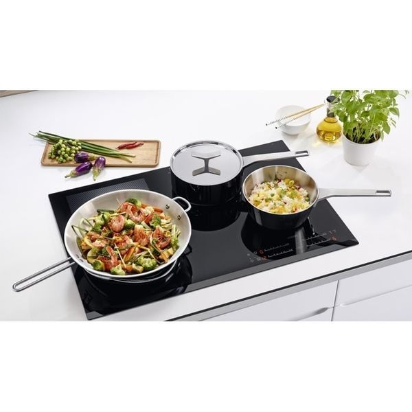 Electrolux - INFI WOK INFI WOK фото
