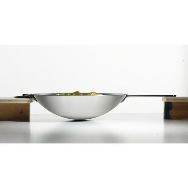 Electrolux - INFI WOK INFI WOK фото