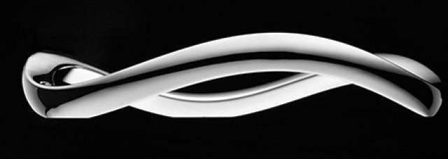 Electrolux - INFI WOK INFI WOK фото