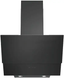 Кухонна витяжка Fabiano Prisma-A 60 Black - 8102.504.0137 8102.504.0137 фото 1