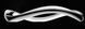 Electrolux - INFI WOK INFI WOK фото 10