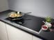 Electrolux - INFI WOK INFI WOK фото 3