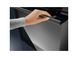 Духова шафа Electrolux (EOABS39WZ) EOABS39WZ фото 6