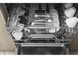 Посудомийна машина Hotpoint (HSFO 3 T 235 WCX) HSFO 3 T 235 WCX фото 8