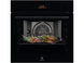 Духова шафа Electrolux (EOABS39WZ) EOABS39WZ фото 1
