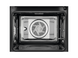 Духова шафа Electrolux (EOABS39WZ) EOABS39WZ фото 2