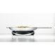 Electrolux - INFI WOK INFI WOK фото 6