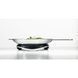 Electrolux - INFI WOK INFI WOK фото 7