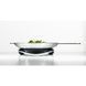 Electrolux - INFI WOK INFI WOK фото 5
