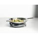 Electrolux - INFI WOK INFI WOK фото 8