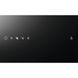 Кухонная вытяжка AEG (DVB 5860 B) DVB 5860 B фото 7