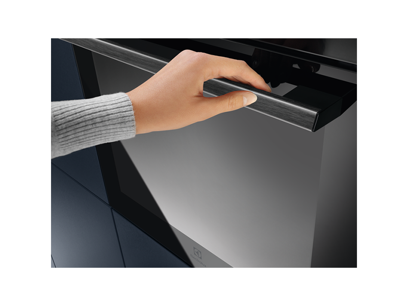 Духова шафа Electrolux (EOABS39WZ) EOABS39WZ фото