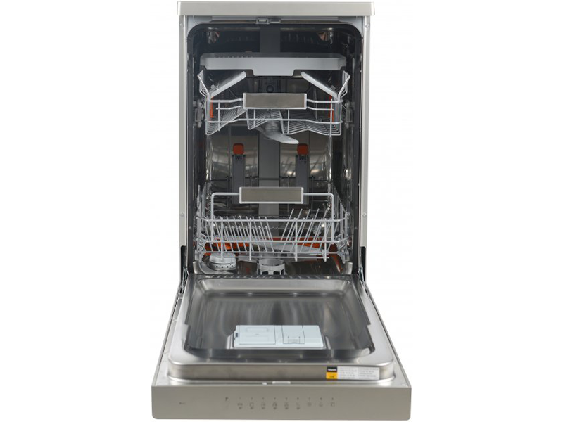 Посудомийна машина Hotpoint (HSFO 3 T 235 WCX) HSFO 3 T 235 WCX фото