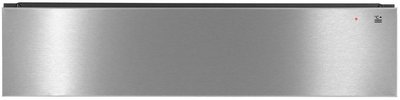 Шкаф для посуды Asko (ODW 8127 S CRAFT STEEL) ODW 8127 S CRAFT STEEL фото