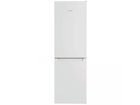 Холодильник Indesit (INFC 8 TI 21 W0) INFC 8 TI 21 W0 фото