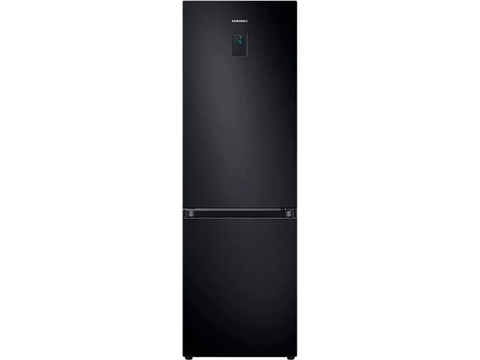 Холодильник Samsung (RB 34 T 670 FBN\/UA) RB 34 T 670 FBN\/UA фото