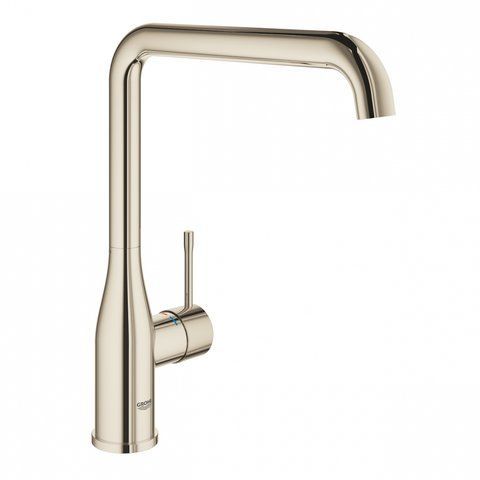 Кухонний змішувач GROHE (Essence 30269BE0) Essence 30269BE0 фото