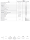 Духова шафа піролітична Franke Mythos FMY 99 P XS (116.0613.708) скло, колір чорний / нержавіюча сталь 116.0613.708 фото 23