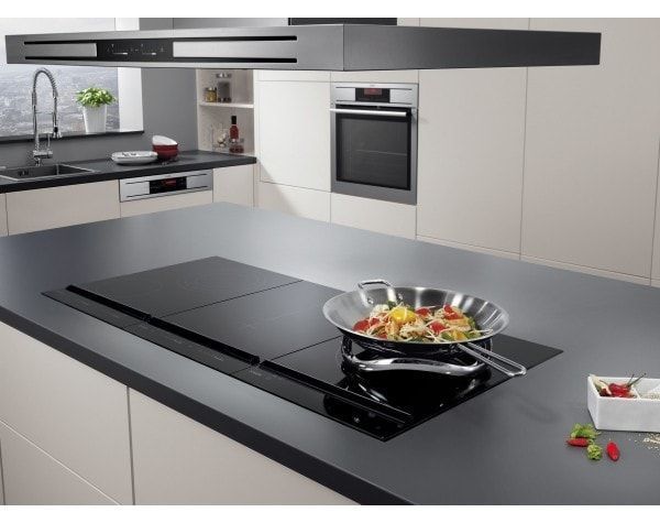 AEG - FUSION-WOK (944189320) FUSION-WOK (944189320) фото