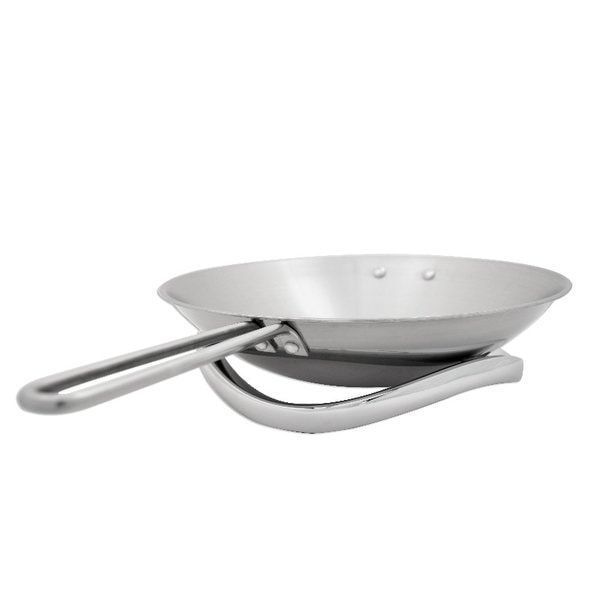 AEG - FUSION-WOK (944189320) FUSION-WOK (944189320) фото