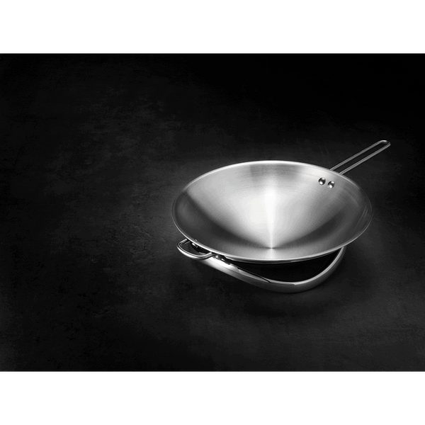 AEG - FUSION-WOK (944189320) FUSION-WOK (944189320) фото