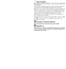 Духова шафа піролітична Franke Mythos FMY 99 P XS (116.0613.708) скло, колір чорний / нержавіюча сталь 116.0613.708 фото 14