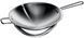 AEG - FUSION-WOK (944189320) FUSION-WOK (944189320) фото 3
