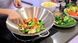 AEG - FUSION-WOK (944189320) FUSION-WOK (944189320) фото 4
