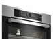 Духовой шкаф Beko (BBIM 12400 XCS) BBIM 12400 XCS фото 3