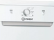 Посудомийна машина Indesit (DSFE 1 B 10) DSFE 1 B 10 фото 5
