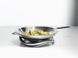 AEG - FUSION-WOK (944189320) FUSION-WOK (944189320) фото 6